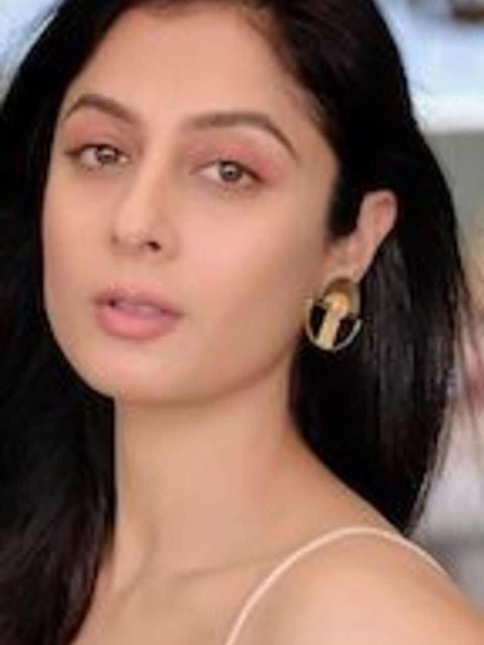 Sukhmani Sadana